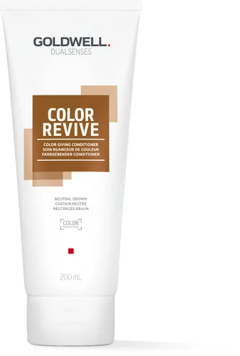 Miniatura 11 de Goldwell Dualsenses Color Revive - Acondicionador