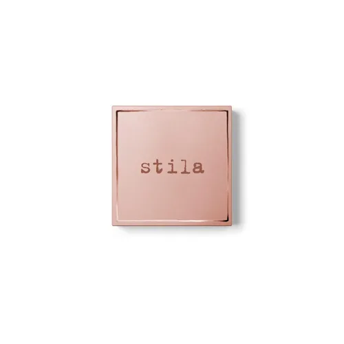 Miniatura 6 de stila El rocío del cielo por todo el brillo