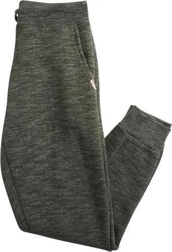 Miniatura 3 de Weatherproof Vintage Boys' Athletic Sweatpants - 4 Pack Basic Fleece Jogger Track Pants for Boys