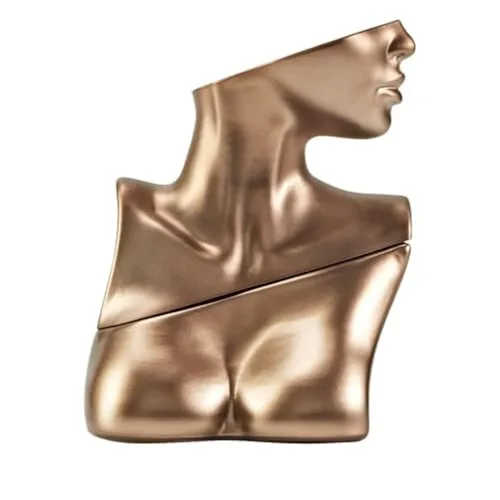 Miniatura 7 de Billie Eilish Eau de Parfum Spray Perfume for Women, Notes of Sugared Petals, Vanilla & Musk