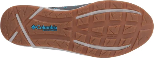 Miniatura 4 de Columbia Men's Bahama Vent Loco Relax III