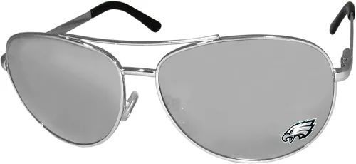 Miniatura 24 de Siskiyou Sports NFL unisex Aviator Sunglasses