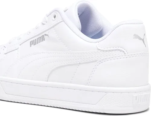 Miniatura 2 de PUMA Tenis unisex Caven 2.0 para niños