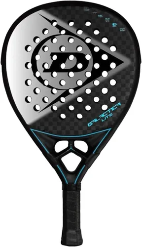 Miniatura 5 de Dunlop Deportes Galactica Padel Bat Series