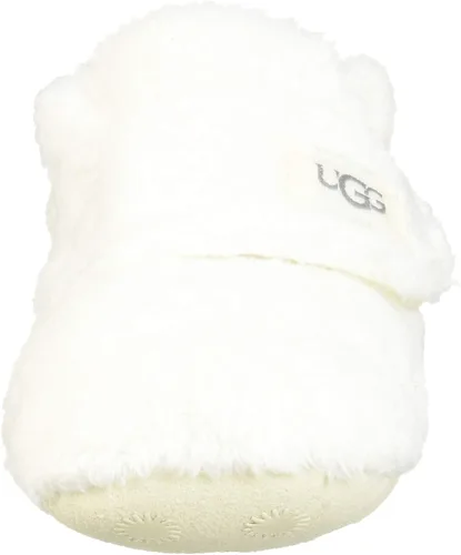 Miniatura 2 de UGG Unisex-Child Bixbee Ankle Boot