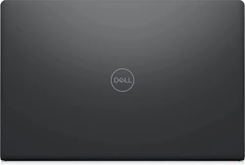 Miniatura 2 de Dell Laptop Inspiron 15 con pantalla táctil 2022, pantalla FHD de 15.6 pulgadas, Intel Core i7-1165G7 de 11ª generación (hasta 4.7 GHz), 16 GB
