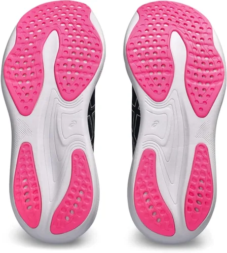 Miniatura 8 de ASICS Women's Gel-Nimbus 25 Running