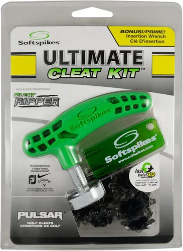 Miniatura 11 de SOFTSPIKES Golf Spikes Fast Twist 3.0