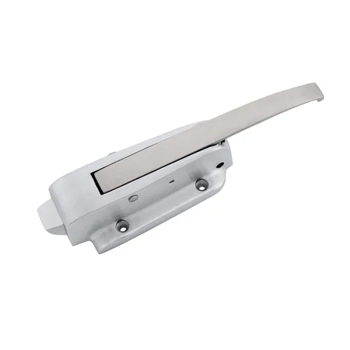 Miniatura 5 de Kason 0056 Pestillo Safeguard® (10056H05020)