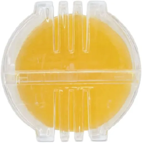 Miniatura 4 de Dritz 622 Cera de abejas con soporte