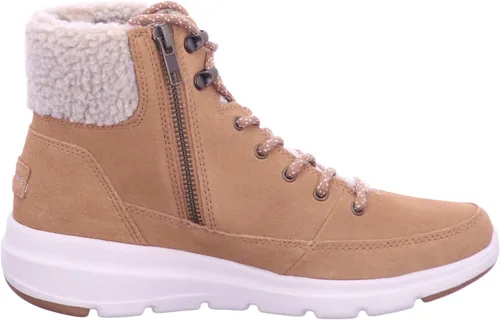 Miniatura 6 de Skechers Botas de moda para mujer