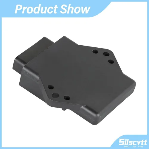 Miniatura 6 de Silscvtt - Repuesto de encendido CDI para Suzuki LTZ400 QuadSport Z400 20032004 Repuesto para Kawasaki KFX400 KSF400 2003-2004 Reemplazo