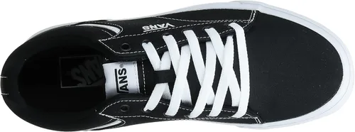 Miniatura 12 de Vans Zapatillas bajas para hombre