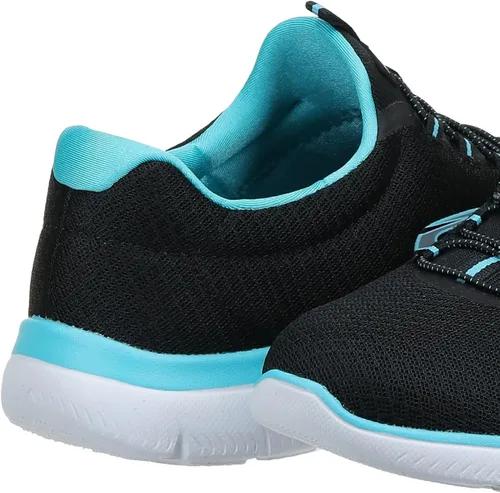Miniatura 9 de Skechers Summits - Tenis para mujer