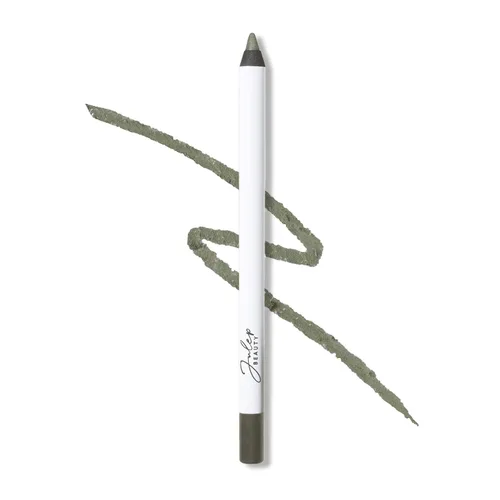 Miniatura 36 de Julep - Lápiz de ojos de gel, resistente al agua
