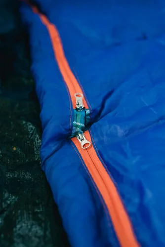 Miniatura 12 de Stansport Saco de dormir para adultos