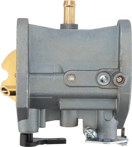Miniatura 6 de Nuevo carburador se adapta a FR651V FS651V 15004-0828 específico para Kawasaki 15004-0986 Carb