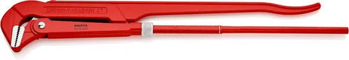 Miniatura 2 de Knipex Llave de tubo 83 10 040 90° 4