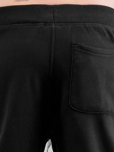 Miniatura 7 de Southpole Men's 1570 Basic Active Fleece Jogger Sweatpants