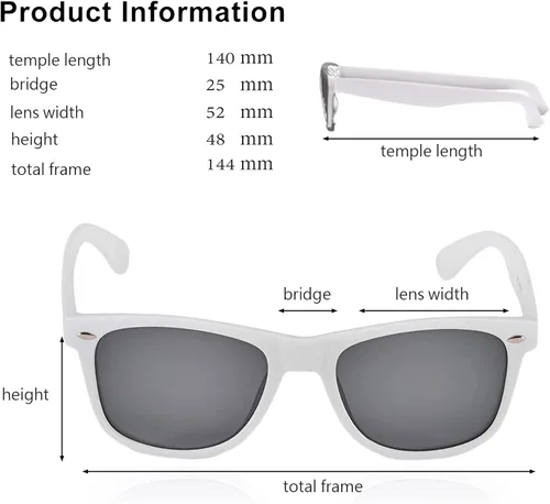 Miniatura 32 de Lxnoap Gafas de sol de marco grueso ovaladas retro atrevidas, gafas de sol ovaladas retro de Y2k, gafas de sol ovaladas ovaladas retro Mod Kurt