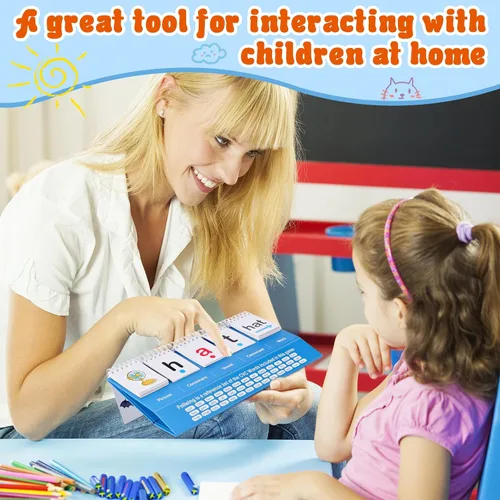 Miniatura 4 de CVC Words Games First Grade Classroom Must Have, juegos de fonética para jardín de infantes primer segundo grado, palabras a la vista, tarjetas