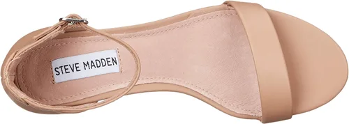 Miniatura 5 de Steve Madden Irenee Sandalias para mujer