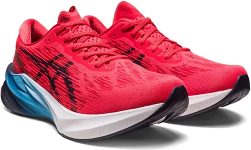 Miniatura 2 de ASICS Zapatillas de running NOVABLAST 3 para hombre