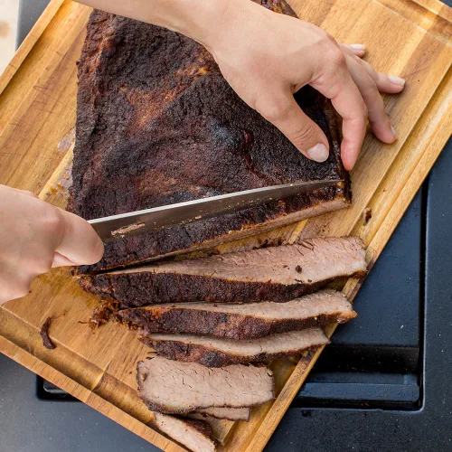 Miniatura 10 de McCormick Grill Mates Mesquite Rub, 4.87 onzas
