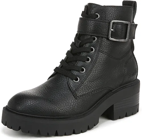 Miniatura 10 de Blowfish Malibu Women's Jagger