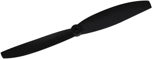 Hélice FMS FMSPROP057 de 2 palas (850mm Ranger)..