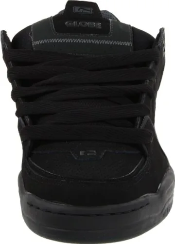 Miniatura 2 de Zapatillas Fusion de patinaje para hombre, de la marca Globe