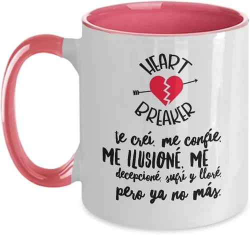 Miniatura 5 de Regalo para amigos Taza de café