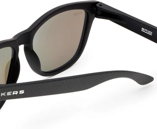 Miniatura 206 de Hawkers One Sunglasses for Men and Women - 100% UV400 Protection - Lightweight and Square Sunglasses