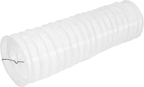 Miniatura 6 de Uonlytech Juego de 2 pantallas de repuesto de papel de estilo nórdico, 39.37 x 17.32 x 8.66 pulgadas, cubierta de luz inspirada en Japón para sala