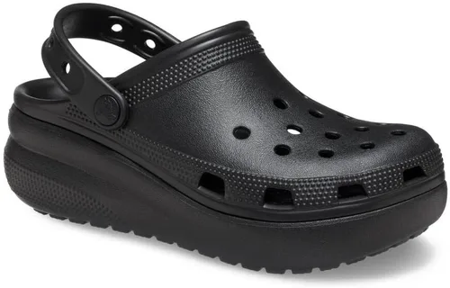 Miniatura 3 de Crocs Zuecos unisex para niños