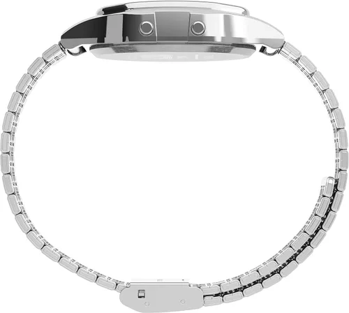 Miniatura 2 de Timex x Coca-Cola 1971 Unity Watch Collection