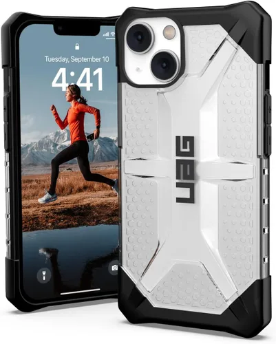 Miniatura 20 de URBAN ARMOR GEAR UAG iPhone2022 Otro