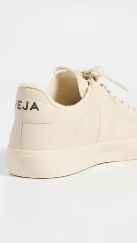 Miniatura 3 de Veja Zapatillas Campo para mujer