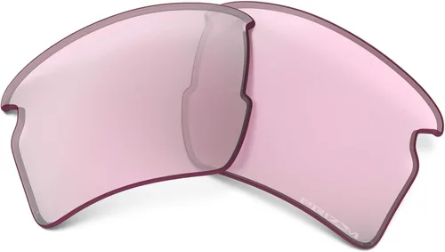 Miniatura 20 de Oakley Unisex Flak 2.0 XL Rectangular Replacement Sunglass Lenses