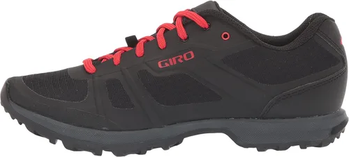 Miniatura 5 de Giro Gauge - Zapatos de ciclismo de montaña para hombre.