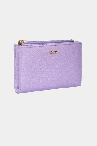 Miniatura 98 de Grande -2804 Cartera para mujer, Naranja, Minimalista