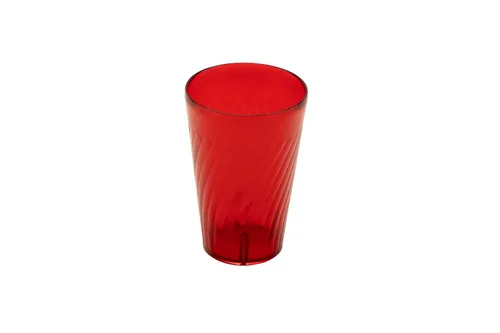 Miniatura 14 de G.E.T. Enterprises 2206-1-BL Vasos de plástico