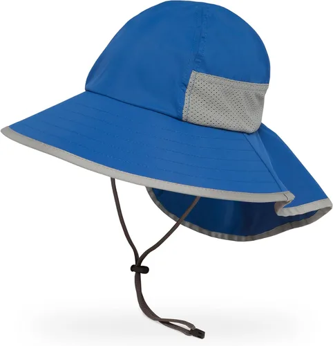 Miniatura 43 de Sombrero de juego para niños de Sunday Afternoons Blossom