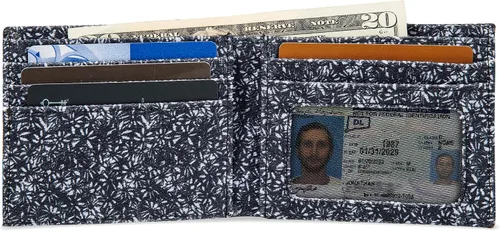 Miniatura 4 de Eddie Bauer Men Signature