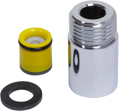Miniatura 4 de American Standard American Standard M964005-0070A ECO-CARTUCHO 15MM-CALIENTE O FRÍO