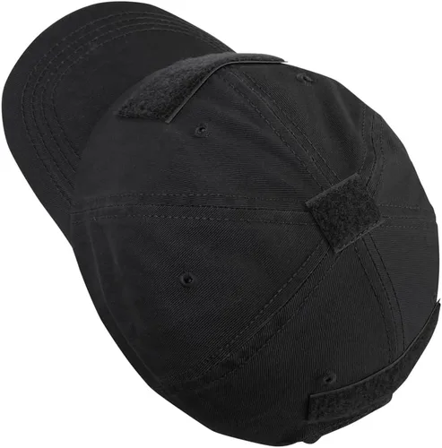 Miniatura 15 de Condor Gorra táctica
