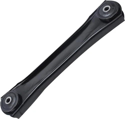 Miniatura 328 de Detroit Axle - Brazo de control delantero derecho para Nissan 350Z 03-09, Infiniti G35 03-07, brazo de control superior del lado del pasajero
