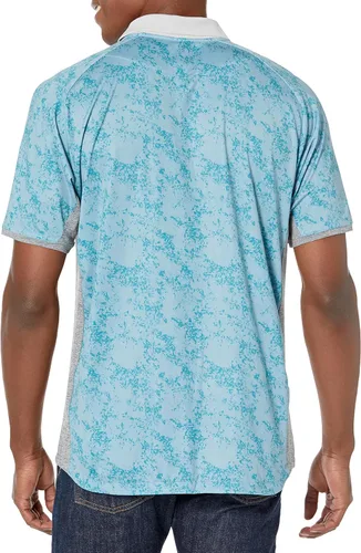 Miniatura 2 de Oakley Raglan de camuflaje arena para hombre