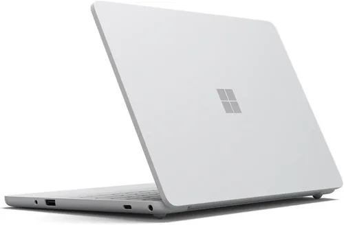 Miniatura 3 de Microsoft Surface Laptop SE CELERON 8GB RAM 128GB SSD, Glacier