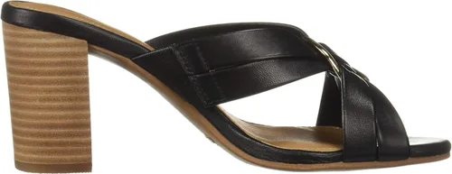Miniatura 6 de Aerosoles Women's Highwater Heeled Sandal